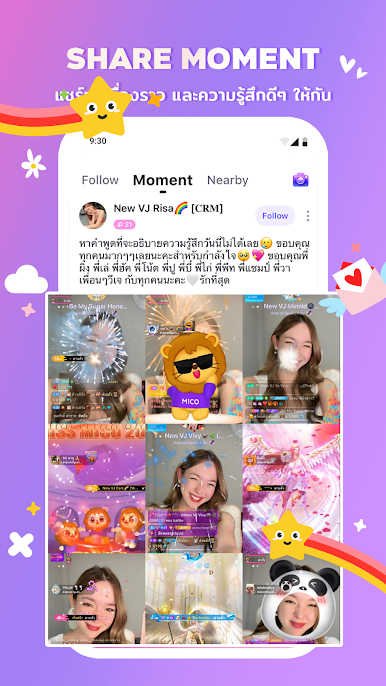 https://cdn-icon.bluestacks.com/8PANZzYYccoGF1b8WAnnv2Q7jJfsi9rGSxeFwliYB3ypEW63QAKsonK_lMbiaZJPfl83HbyZ3BmmpSTDLNJssw
