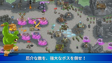 https://cdn-icon.bluestacks.com/8PAS-BoBJ-3fiVlOVwGM_K6ROVsCRMfWCvxY6vau2FzVuZQstOlFtep2E87eVdWrsROPrtKjT46LepyHviWk