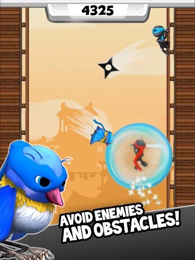 https://cdn-icon.bluestacks.com/8PC7PJciDYhViyRnEfjMqoKRM-KyOs5CfpByC7UZDr21Z0SqCtPAckY9-cqQk4ct-A