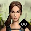 Lara Croft GO