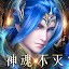 新斗罗大陆：动画卡牌新霸主！