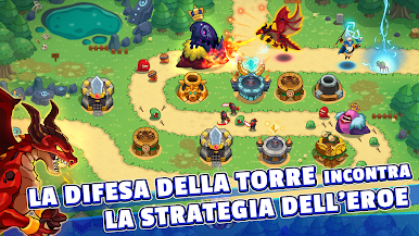 https://cdn-icon.bluestacks.com/8PMg7EpfRkaZCO3Hv0T87JFCZrlwSlI3bZfYaWUya16V7MjqHrJizfqseFskD8EbbVpdwrhvT4IZB4MhBn8