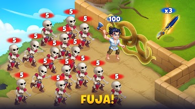 https://cdn-icon.bluestacks.com/8PRWFJREkQQVQECiqHViGTy0UTgLjRRaAKX3b7Ce9OYVO_Kz_9pyurwkBdDXQniYAI-R7gvZV0cg803LydRn