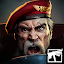 Warhammer 40,000: Warpforge