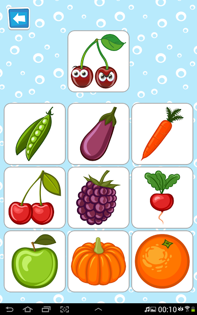 https://cdn-icon.bluestacks.com/8PrYy0oQQinfcv6uoTXoCEMNYac6xjXvitNP98d4CmaobQBHR0eIssMz-eftOj4epTW0h2ChhQkS7vavN2e3bsI