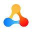 Share Karo Lite - Share & File Transfer, Shareit