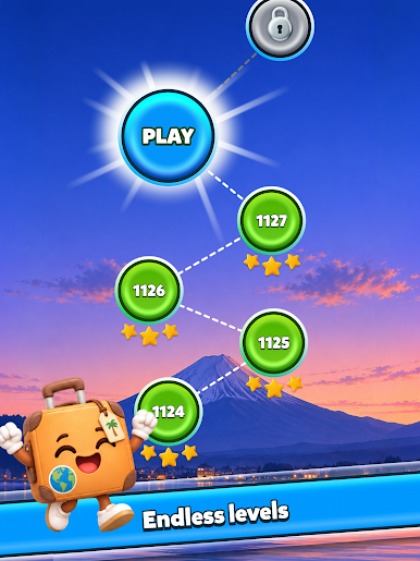 https://cdn-icon.bluestacks.com/8Ps5Pebaey3cY9Noj9CblnU35_sA-ir32D9kzB23r5CjuXvJWUQq3MCakSysDZ7IA5Y5i2ZCWHLkqwwOZQk8KA