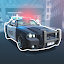 Traffic Cop 3D