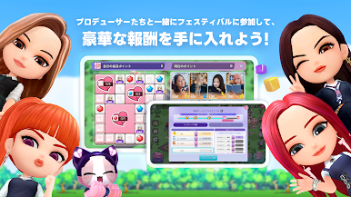 https://cdn-icon.bluestacks.com/8PuBj5bU4O1fLffFbgeA1OhJv9pWlvIi3yDsrmRDN7mnjZjmx9JZcff1zbFIbB2XawKUBEG7V_tyYZG65P5X