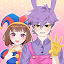 Anime Couple: Avatar Maker