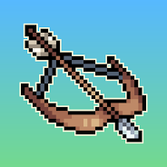 Gioca Pixel Archers: Idle Defense per PC