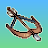 Pixel Archers: Idle Defense