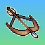 Pixel Archers: Idle Defense