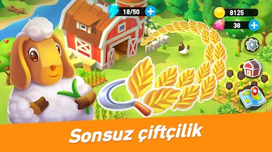 https://cdn-icon.bluestacks.com/8Q1InkTBKFdiog03SPPLgJeSC9z31hnhAYI1iC78yRZ8XAtR1_LhPMVsQyiUnhsljKscOZqy4rbLOLMWNp5v