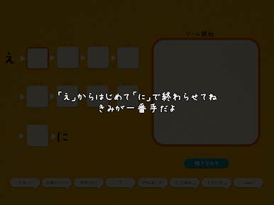 https://cdn-icon.bluestacks.com/8Q1MJq-1xoIMaDqcdLSQeDRjnq-wbDlXckm6QcWdLeVICO8WgNVCjPU4nP0886iqvEyGopqYQvjdkXm_9Hm208c