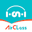 AirClass Online Tutoring