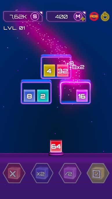 https://cdn-icon.bluestacks.com/8Q74kSiIrEEiZ4nmbLqZX-Dy3XJXMHgnvkY6Ci0BKp4HKYGWa2hMRrxk5Rjc4IyOswWIpWp8RYXoprL9RMGaVA