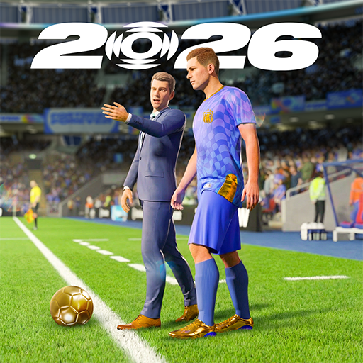Top Eleven: Manager di Calcio