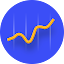 Minimalist Productivity Launcher for Focus & Goals