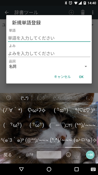 https://cdn-icon.bluestacks.com/8QDmJmZA1vYpuGNTiHg4jb0dLYHHVeMFwZqWRIiIWCct64E3SgykCXeothpLgK365A
