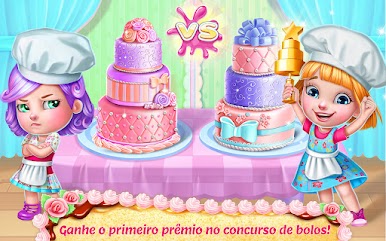 https://cdn-icon.bluestacks.com/8QHrx1BeHL_Nnp-sxvR8E6NG9clcsxPguJ9LMrCOPe0c9YU6VETDDdrqHbS82yjruH_DzKGHaim7ue-XvqA8JA