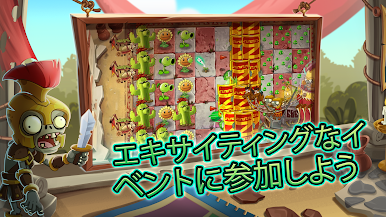 https://cdn-icon.bluestacks.com/8QI1iLbmRP8Nr4M0Qu0yrDBeJnKVFhyUcmokgOnpJJ4OOurHBA7SqiIlmLOkobeLq7KdZ2u3FjpEdmCl8HGFKA