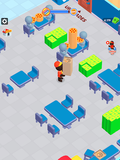 https://cdn-icon.bluestacks.com/8QPOOFB7SHgeEeicuvFv0zcK9OxpxVgJ71nwQY1AYMxC3ns8qKLG1i-HEruZfaeQopM