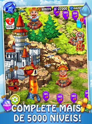https://cdn-icon.bluestacks.com/8QPQU7JtQk0FYQg3yztKKN8KXLWwzy7gZOnDCDUq1gAfSocGfqDkzq1WbCO9-x4jtS7N3RzAqtewKNdcOC0ZpQ