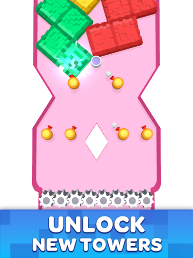 https://cdn-icon.bluestacks.com/8QaNKBO8G4ZKvbsthORhv0J30VCdZuo9bTD-jMMVpQ9nzRkjmb2GLaOYliSs1aiHF9lVP3-bwGUwZYhp1gIU