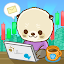 Biz N Town: Business Simulator