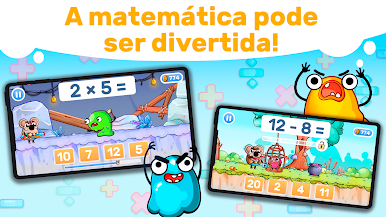 https://cdn-icon.bluestacks.com/8Qe-QCMG84GWj3O99GVxzuh1Wtp_7ouvZqDvyr4fo3pBnJcoykObBzPYJ3PqPlQuiEfgo6Xj-tLb6gRpXg89Y9s