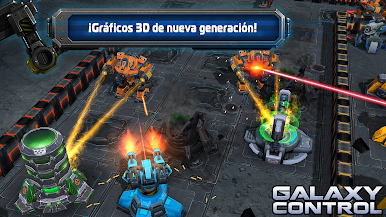 https://cdn-icon.bluestacks.com/8QevVO2N9G0700ya93VkmgWI3kHv0hXDvLPVGVmPryWvTjzKbq0YdeOjVUXmkLxVXZSEwHFh_62D3MjvcOff9w