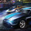 Drift Mania: Street Outlaws