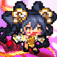 Graj Crusaders Quest na PC