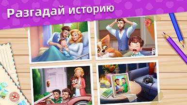 https://cdn-icon.bluestacks.com/8Qlw8MI1256k4kh70zHtDdNC9Ky6B1npQFDOEVgDiiIfbCerdGNYl0tlOVe8BvsWZyK25EynarmJAAdqA0O5shU