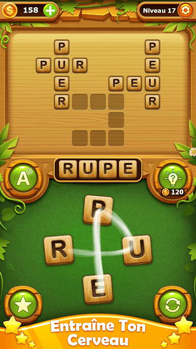 https://cdn-icon.bluestacks.com/8Qmyq7278WO3AUzkG_hsDOmaB7PRsyG_rko8txtWWpOaLn2gHIdEXloNhC8tt5O7i7HjTggdIahcIk3SVq4rPg
