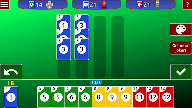 https://cdn-icon.bluestacks.com/8Qps8AL762NXA9yami6D3IUOMsVOpJHYEwdMO_vDRntPwN6elRIJ2v5ZNPvYBhHyU3ImzdOU0tBSxz2qULLv3pE
