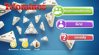 https://cdn-icon.bluestacks.com/8QsxFCy1r29WKR0nITKcTVuxiCWsggtg1yLwvIBSdhhZq9lHgLh6AMQy9kpVTVkmT14QuKlFOxZxOmIz0r6amQ