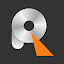 AnyRecover-Data Recovery