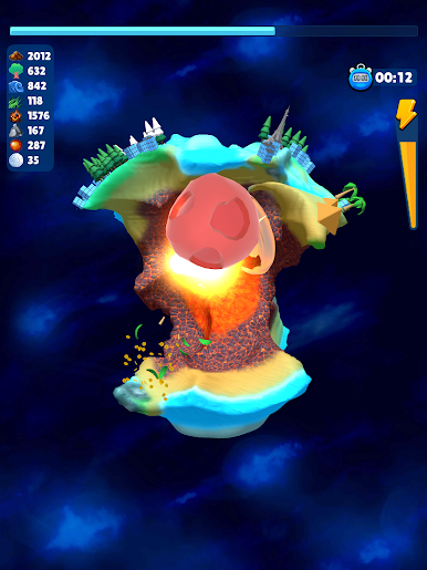 https://cdn-icon.bluestacks.com/8R4qcUJ_dZd_QRY-f4ap_wGngDJ3s-t3OBeQGEGi9bUOjVUZa31NGs0dyVTipEW46-j2reRWmpNe4Jrcp9p0OQ