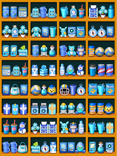 https://cdn-icon.bluestacks.com/8RBB3M-T89MeR434XqN6Xr6jN3cci6xyCeLeBDKvXws1lMRcIJh8DPKbgXy3FkZjDnLpuz7qgU1-YPNkYJPI