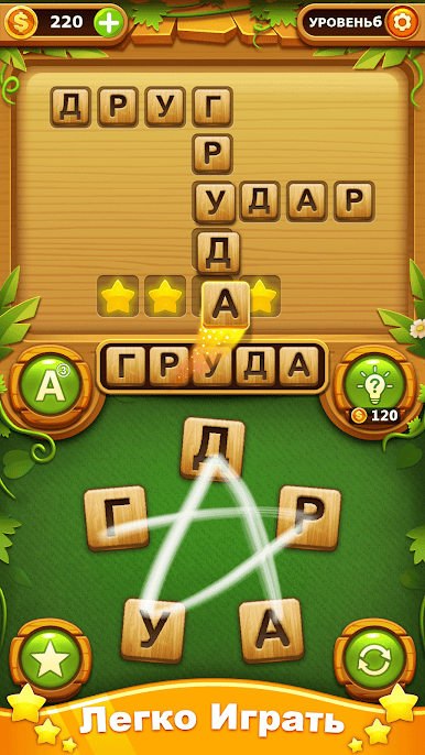https://cdn-icon.bluestacks.com/8REHKoPAkthGtJ-VHkaJZY5Xsrhr9aE_E4ieynwH0fpIosDgKmwNVZF51AZ7Nxv-WfdRScLKpyiOwN2nJN_H
