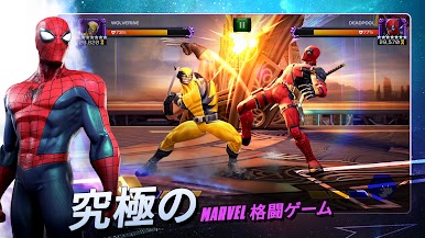 https://cdn-icon.bluestacks.com/8REkmYsntb1YwDEQl69a9fwOAABwaQrV_5R0lxx5Ff08YUb8ukcfDOD9hAHWOSupPsGei5T3PEx8km_kFezf2Q