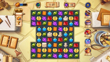 https://cdn-icon.bluestacks.com/8RFaGktIXqVy2DV6RQc9KMdUZdrNmBgGKGgwH6DqsmTWTK6D9l_kth9NGkMiW4C9icJAaCSj4XbDZgaOY-11AA