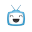 TV24.co.uk - The TV Guide App