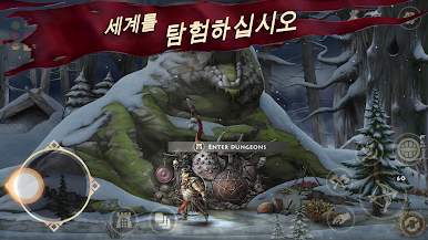 https://cdn-icon.bluestacks.com/8RQECXAP3886Ri4HE3wOolbwRXUZ8X4HaZsKfXphOyPEFJ9Op5Zlq4uj_Pe-KlmTd66XnpAzU2w6dSqzkbiLww