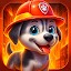 Talking Puppy - Virtual Pet