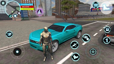 https://cdn-icon.bluestacks.com/8RRRRqlj73twUhUodJILLlbXsvGFp3jp5_7Natm9oLzMjFm1GuFhwPGypynqHzD3MapkHkgasiXg3N4JqPjknx8