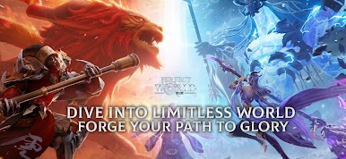 https://cdn-icon.bluestacks.com/8RUBt_QQrCAZlJZokjwQZYuc9t3hVaRJK0o9cYswmqGR_9-Dxz_VdmVxAH7TOGx_C6NARGVZlgpZB-1FfNTz