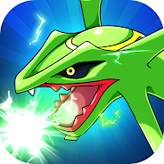 Chơi 神寵萌遊記 on PC